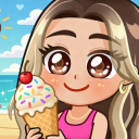 Sabs Community Discord Server Logo