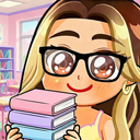 Sabs Community Discord Server Logo