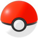 Pokemon Go chat Discord Server Logo