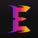 EratoBot Destek Discord Server Logo