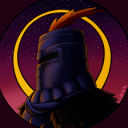 WadaS ForEveR Discord Server Logo