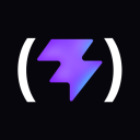 Vite Land Discord Server Logo