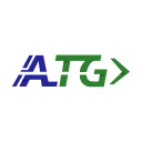 Althon Transport Group Discord Server Logo