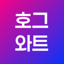 호그와트 [HogWarts] Discord Server Logo