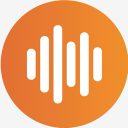 Radio CMFM Discord Server Logo
