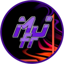 Muti-Jeux Fr Discord Server Logo