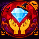 DeepFuckingValue Discord Server Logo