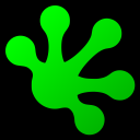 LizardByte Discord Server Logo