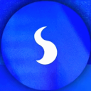 Sywen Discord Server Logo