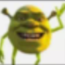 𝕺𝖗𝖉𝖊𝖗 𝕺𝖋 𝕳𝖊𝖆𝖛𝖊𝖓 shrekwizoiski Discord Server Logo