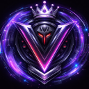 Veritas Discord Server Logo