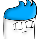 Surfanic's Hangout Discord Server Logo