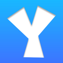 Yuksel Code Discord Server Logo