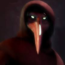 Facility of Gamers Discord Server Logo