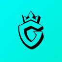 Gehsture's Hangout Discord Server Logo