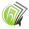 Let's Talk Money! Discord Server Logo