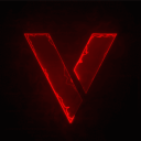 [VRP] Support Romania 10.7K Discord Server Logo