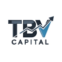 TBV Capital Discord Server Logo