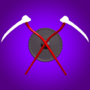 CRCW Discord Server Logo