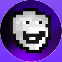Team Wilson Discord Server Logo