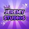 Jeremy Studio's Discord Server Logo