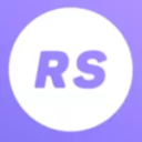 RatStudios Discord Server Logo