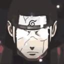 🍥 Hidden Village 🍥 Emotes Events And more! Discord Server Logo