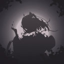 RAWE Discord Server Logo