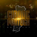 CIDADE PORTUGA® RP Discord Server Logo