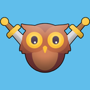 Zidiam Studios Discord Server Logo