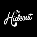 Dankers Hideout Discord Server Logo