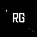 Relaxing Group Discord Server Logo
