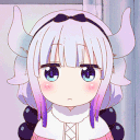 ★｡⋆ℝ𝔸𝕀ℕ𝕐⋆｡★ Discord Server Logo