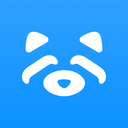 Shakepay Community Discord Server Logo