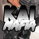 Kai Mafia 🍁 Discord Server Logo