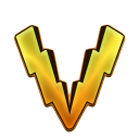 Voltyum Network Discord Server Logo
