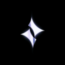 Vyne .ᐟ Discord Server Logo