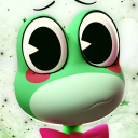 Edy Entrainetacommu Discord Server Logo