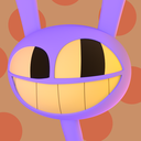 Edy Entrainetacommu Discord Server Logo