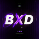 BilloXD - Editing Discord Server Logo