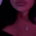 Xoxo Discord Server Logo