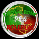 Eternal Rome PS4/5 RP® Discord Server Logo