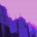 Skrim Discord Server Logo