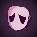 HellGrown's Cult Discord Server Logo