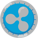 XRPDAY Discord Server Logo