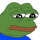 The Dank Club Discord Server Logo