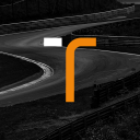 Track Titan Discord Server Logo