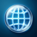 Cheat Network Discord Server Logo