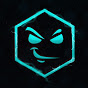 Best Shuffle Music Discord Server Logo