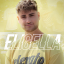EliasN97 Discord Server Logo